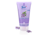 GEL DE DUCHA DE LAVANDA