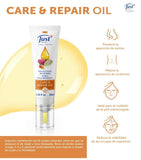 CARE & REPAIR OIL  -  NOPAL ROSA MOSQUETA - JUST