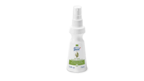 EUCASOL - SPRAY DE EUCALIPTO JUST – Farma Express