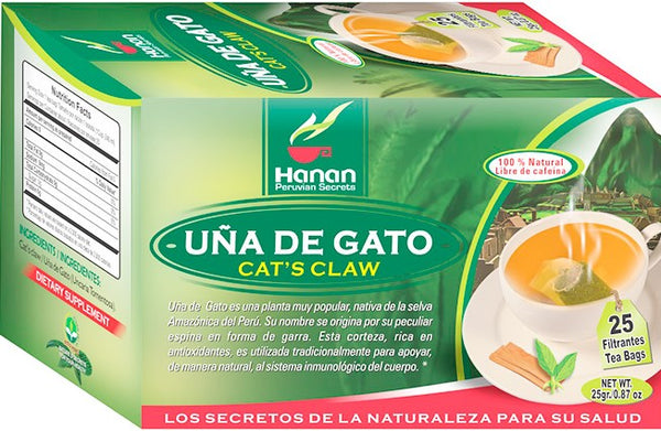 Compra Bionaturista Magnesio y Camu Camu (Polvo) - Farma Express